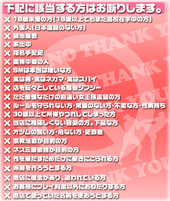��ͤλ��2