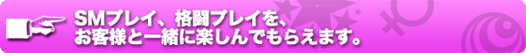 �ץ饤�١���SM �����Carma�Ȥ�1