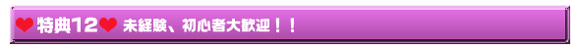 ��ͤ���ŵ12