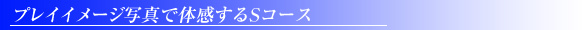 SM.ޥץ쥤᡼̿δ뼫ͳ
